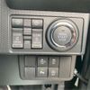 daihatsu tanto 2024 -DAIHATSU 【富山 581ﾆ 101】--Tanto 5BA-LA660S--LA660S-0105154---DAIHATSU 【富山 581ﾆ 101】--Tanto 5BA-LA660S--LA660S-0105154- image 10