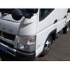 mitsubishi-fuso canter 2016 GOO_NET_EXCHANGE_1000528A30240510W002 image 22