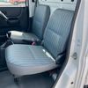 honda acty-truck 2000 faa0bd1b0cf0cc29e49f432122c4646a image 6