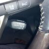 lexus rx 2016 CFJ1832823 image 20