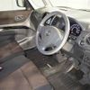 nissan roox 2012 -NISSAN 【後日 】--Roox ML21S-573745---NISSAN 【後日 】--Roox ML21S-573745- image 4