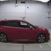subaru levorg 2014 CFJ1781957 image 10