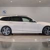 bmw 3-series 2024 -BMW--BMW 3 Series 3BA-6K20--WBA12FY0X0FT04***---BMW--BMW 3 Series 3BA-6K20--WBA12FY0X0FT04***- image 4