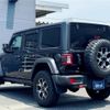 chrysler jeep-wrangler 2020 -CHRYSLER--Jeep Wrangler ABA-JL36L--1C4HJXMG6LW174866---CHRYSLER--Jeep Wrangler ABA-JL36L--1C4HJXMG6LW174866- image 6