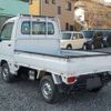 subaru sambar-truck 2006 -SUBARU--Samber Truck LE-TT2--TT2-319347---SUBARU--Samber Truck LE-TT2--TT2-319347- image 2
