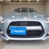 daihatsu copen 2023 -DAIHATSU--Copen 3BA-LA400K--LA400K-0055206---DAIHATSU--Copen 3BA-LA400K--LA400K-0055206- image 4