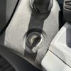 honda n-van 2019 CFJ1605184 image 12