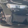 honda civic 2023 CFJ1583977 image 12