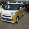 daihatsu move-canbus 2023 CFJ1808308 image 1