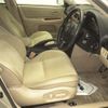 toyota altezza 2002 CFJ1413568 image 6