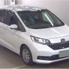 honda freed 2023 quick_quick_5BA-GB5_GB5-3215221 image 4