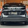 toyota prius 2016 -TOYOTA--Prius DAA-ZVW55--ZVW55-8008995---TOYOTA--Prius DAA-ZVW55--ZVW55-8008995- image 23