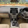 toyota land-cruiser-prado 2019 -TOYOTA--Land Cruiser Prado LDA-GDJ150W--GDJ150-0044664---TOYOTA--Land Cruiser Prado LDA-GDJ150W--GDJ150-0044664- image 2