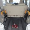 daihatsu tanto 2017 -DAIHATSU--Tanto DBA-LA600S--LA600S-0530264---DAIHATSU--Tanto DBA-LA600S--LA600S-0530264- image 7