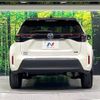 toyota yaris-cross 2020 CFJ1755559 image 15