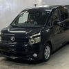 toyota voxy 2009 CFJ1790201 image 1