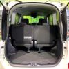 toyota voxy 2016 quick_quick_ZWR80G_ZWR80-0196123 image 11