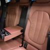 bmw x6 2020 CFJ9382173 image 20