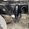 mitsubishi-fuso canter 2022 -MITSUBISHI--Canter 2RG-FBA60--FBA60-594016---MITSUBISHI--Canter 2RG-FBA60--FBA60-594016- image 21