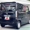 honda n-van 2018 -HONDA--N VAN HBD-JJ1--JJ1-1000378---HONDA--N VAN HBD-JJ1--JJ1-1000378- image 3