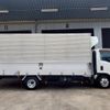 isuzu elf-truck 2012 GOO_NET_EXCHANGE_0700520A30250531W001 image 6