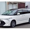 toyota estima 2017 CFJ1818710 image 1
