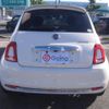 fiat 500 2018 CFJ1788481 image 2