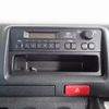 toyota hiace-van 2016 CFJ5601160 image 27