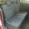 toyota sienta 2016 -TOYOTA--Sienta DAA-NHP170G--NHP170-7035015---TOYOTA--Sienta DAA-NHP170G--NHP170-7035015- image 12