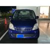 daihatsu move 2007 -DAIHATSU--Move DBA-L185S--0033749---DAIHATSU--Move DBA-L185S--0033749- image 1