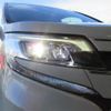 toyota noah 2018 CFJ1672959 image 29