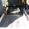 toyota regiusace-van 2017 -TOYOTA--Regius ace Van ｿﾉ他--0267777---TOYOTA--Regius ace Van ｿﾉ他--0267777- image 20