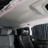 toyota vellfire 2019 GOO_JP_700250572030250517002 image 11