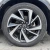 honda vezel 2019 -HONDA--VEZEL DAA-RU3--RU3-1341563---HONDA--VEZEL DAA-RU3--RU3-1341563- image 18