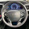 honda odyssey 2018 -HONDA--Odyssey 6AA-RC4--RC4-1156860---HONDA--Odyssey 6AA-RC4--RC4-1156860- image 12