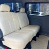 nissan caravan-van 2019 -NISSAN--Caravan Van LDF-VW2E26--VW2E26-111439---NISSAN--Caravan Van LDF-VW2E26--VW2E26-111439- image 10