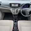 daihatsu mira-e-s 2011 -DAIHATSU--Mira e:s DBA-LA310S--LA310S-1005472---DAIHATSU--Mira e:s DBA-LA310S--LA310S-1005472- image 16