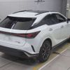 lexus rx 2024 CFJ1879331 image 2