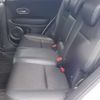 honda vezel 2020 -HONDA--VEZEL DAA-RU3--RU3-1369471---HONDA--VEZEL DAA-RU3--RU3-1369471- image 4