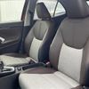 toyota yaris-cross 2020 CFJ1754354 image 9