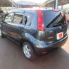nissan note 2012 -NISSAN 【長岡 501ﾎ6803】--Note E11--740101---NISSAN 【長岡 501ﾎ6803】--Note E11--740101- image 18