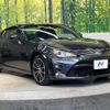 toyota 86 2018 quick_quick_ZN6_ZN6-083437 image 16