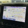 toyota alphard 2020 -TOYOTA--Alphard 3BA-AGH30W--AGH30-9001916---TOYOTA--Alphard 3BA-AGH30W--AGH30-9001916- image 18