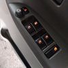 daihatsu tanto 2018 CFJ1831610 image 17
