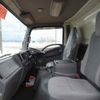 isuzu elf-truck 2016 -ISUZU--Elf TPG-NPR85YN--NPR85Y-7014095---ISUZU--Elf TPG-NPR85YN--NPR85Y-7014095- image 8