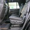 cadillac escalade 2021 -GM--Cadillac Escalade 7BA-T1UL--1GYS47KL8MR430674---GM--Cadillac Escalade 7BA-T1UL--1GYS47KL8MR430674- image 26