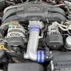 toyota 86 2012 CFJ7674972 image 22