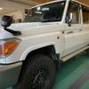 toyota landcruiser-70 2014 GOO_NET_EXCHANGE_0700164A30231227W003 image 63