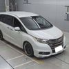 honda odyssey 2013 quick_quick_DBA-RC1_1000638 image 1