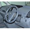 toyota noah 2009 quick_quick_ZRR70W_ZRR70-0206583 image 18